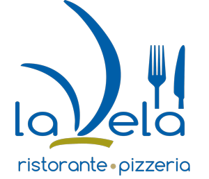 Pizzeria Messina